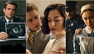 Peaky Blinders İzleyenlerin Bir Solukta Bitirip Bayılacağı Netflix Yapımı 19 Efsane Dizi