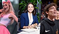 Forbes Türkiye 30 Yaş Altı İlham Veren Gençleri Açıkladı: Aleyna Tilki, Cedi Osman da Listede