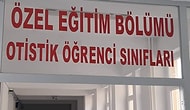 Aksaray'da 'Otizmli Çocukları Yuhaladılar' İddiası: Valilik Yalanladı, MEB Soruşturma Başlattı