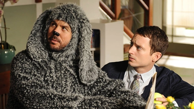 Wilfred