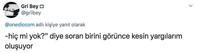 8.