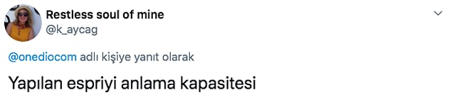 10.