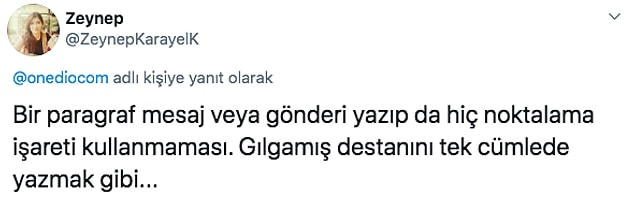 14.