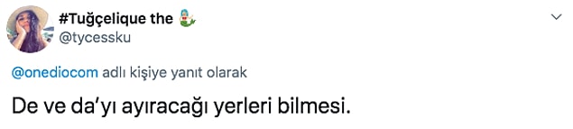 16.