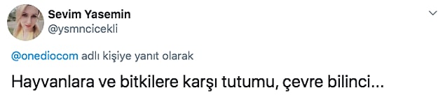 17.