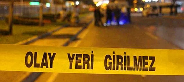 İstanbul'da yaşayan 42 yaşındaki Malike Okutucu'nun 3 kedisi, 1 köpeği ve muhtemelen başka hiç kimsesi yoktu...