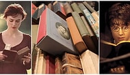 Ölmeden Önce Okumanız Gereken Bir Döneme Damgasını Vurmuş 100 Kitap