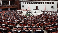 TBMM Aksaray'da Otizmli Çocukların Yuhalanmasını Araştıracak: 'Bu Münferit Olaydan Çıkaracağımız Dersler Olmalı'