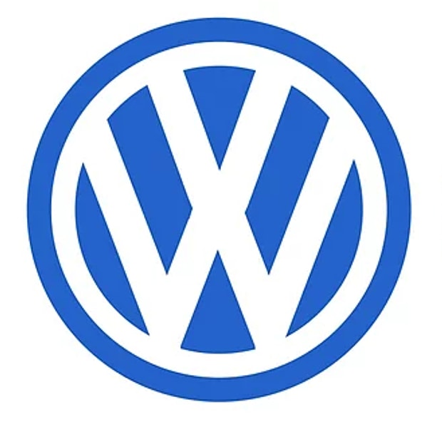 Yoktu