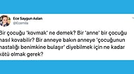 Down Sendromlu Bir Çocuğun Hastalıklı Gibi Davranılarak Dışlanma Hikâyesi, İnsanlığınızı Sorgulamanıza Neden Olacak!