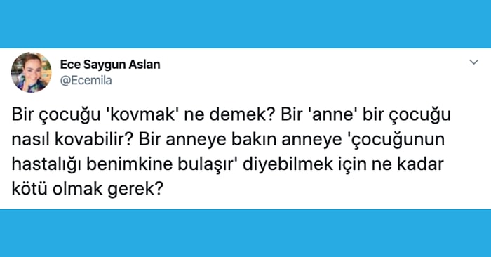 Down Sendromlu Bir Çocuğun Hastalıklı Gibi Davranılarak Dışlanma Hikâyesi, İnsanlığınızı Sorgulamanıza Neden Olacak!