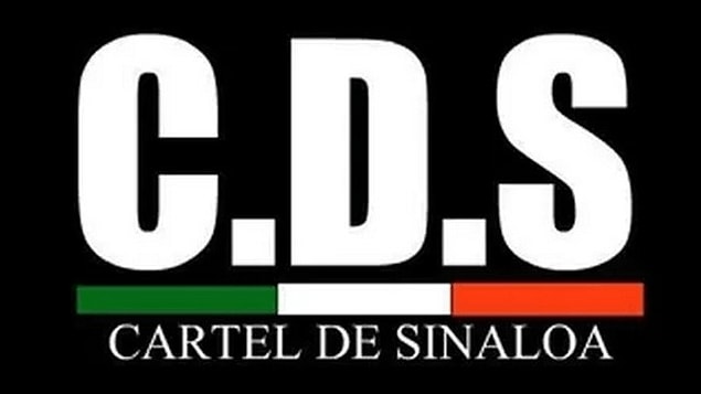 Guzman-Loera Organizasyonu olarak bilinen Sinaloa Karteli, 1980'lerin sonunda kurulan uluslararası bir uyuşturucu kaçakçılığı, kara para aklama ve organize suç çetesidir.