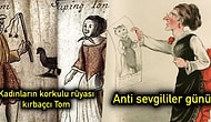 Sizi Sadece Hayrete Düşmekle Kalmayıp Öğrendiğinizde Eğlencenize Eğlence Katacak Birbirinden İlginç Bilgiler