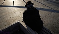 Rakamlar ve Gerekçelerle: Türkiye'de İntihar Verileri