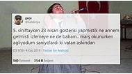 Aile Üyelerini Mizahlarına Alet Eden Goygoyculardan Haftanın En Eğlenceli 15 Paylaşımı