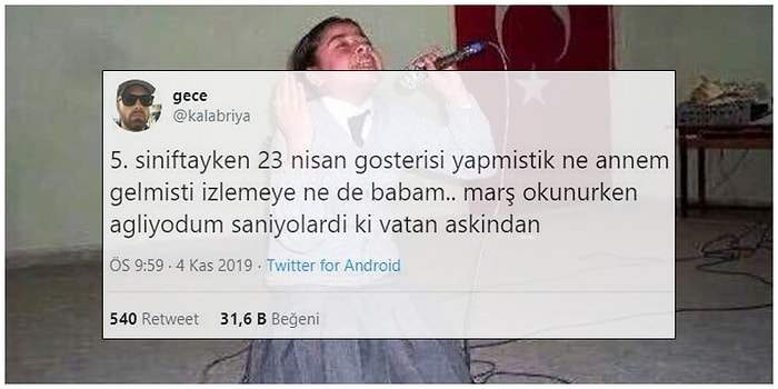 Aile Üyelerini Mizahlarına Alet Eden Goygoyculardan Haftanın En Eğlenceli 15 Paylaşımı