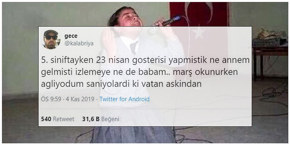 Aile Üyelerini Mizahlarına Alet Eden Goygoyculardan Haftanın En Eğlenceli 15 Paylaşımı