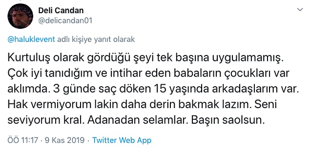 1. 👇