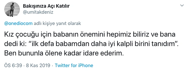 Bugüne Kadar Aldıkları En İlginç İltifatı Paylaşırken Hem Şaşkınlığa Uğratan Hem de Kahkahalara Boğan 35 Takipçimiz