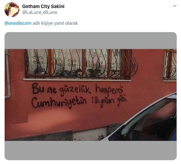 Bugüne Kadar Aldıkları En İlginç İltifatı Paylaşırken Hem Şaşkınlığa Uğratan Hem de Kahkahalara Boğan 35 Takipçimiz