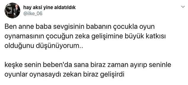 13.