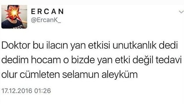 2. Doldur.