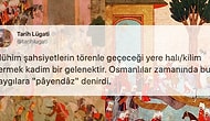 Bilgiyi Yudum Yudum İçmek İsteyenlere Ev Yapımı Naneli Limonata Hissiyatı Verecek 15 Faydalı Bilgi