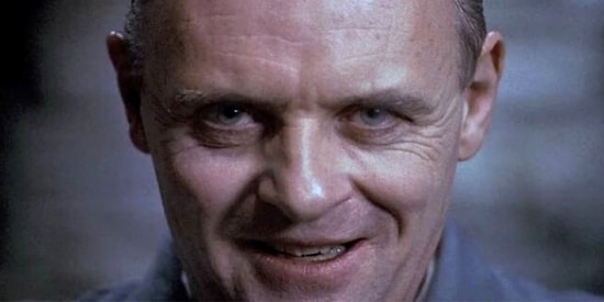 8 Seri Katil 1 Casus! Hangisi Seri Katil Değil?