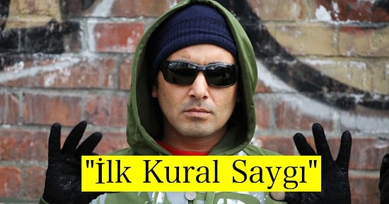 Günlük Hayatta Yazılı Olmayan Görgü Kurallarına Ne Kadar Hakimsin?