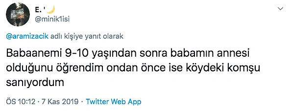Çocukken Doğru Bildikleri Yanlışları Anlatırken Hepimizi Geçmişe Götürüp Güldüren 17 Kişi