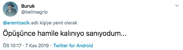 Çocukken Doğru Bildikleri Yanlışları Anlatırken Hepimizi Geçmişe Götürüp Güldüren 17 Kişi