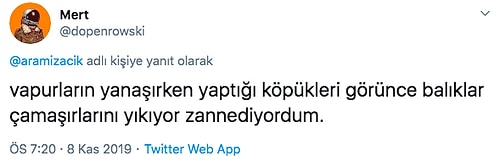 Çocukken Doğru Bildikleri Yanlışları Anlatırken Hepimizi Geçmişe Götürüp Güldüren 17 Takipçi