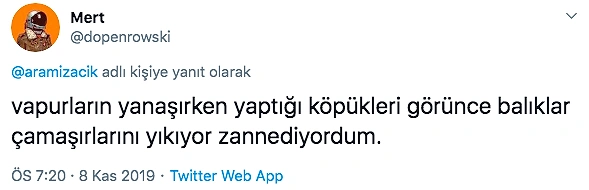Çocukken Doğru Bildikleri Yanlışları Anlatırken Hepimizi Geçmişe Götürüp Güldüren 17 Kişi