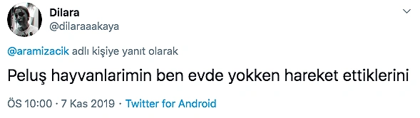 Çocukken Doğru Bildikleri Yanlışları Anlatırken Hepimizi Geçmişe Götürüp Güldüren 17 Kişi