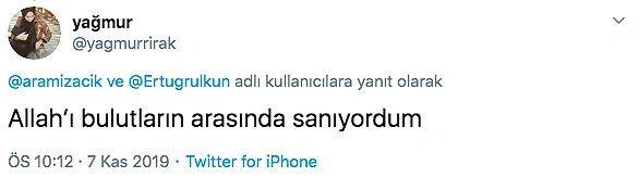Çocukken Doğru Bildikleri Yanlışları Anlatırken Hepimizi Geçmişe Götürüp Güldüren 17 Kişi