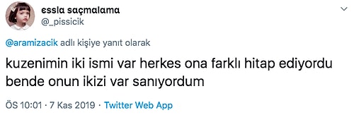 Çocukken Doğru Bildikleri Yanlışları Anlatırken Hepimizi Geçmişe Götürüp Güldüren 17 Takipçi