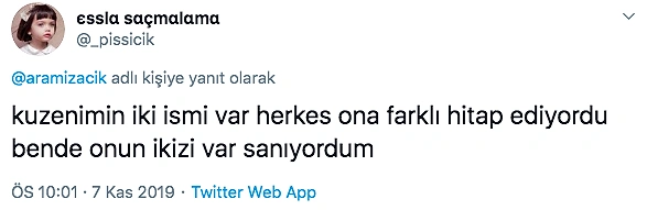 Çocukken Doğru Bildikleri Yanlışları Anlatırken Hepimizi Geçmişe Götürüp Güldüren 17 Kişi