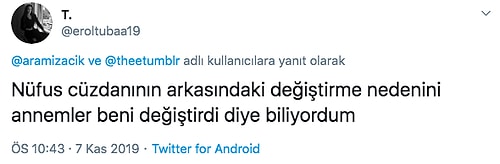 Çocukken Doğru Bildikleri Yanlışları Anlatırken Hepimizi Geçmişe Götürüp Güldüren 17 Takipçi