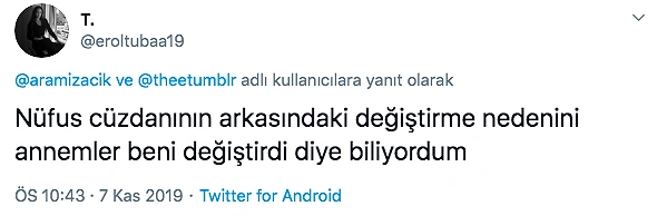 Çocukken Doğru Bildikleri Yanlışları Anlatırken Hepimizi Geçmişe Götürüp Güldüren 17 Kişi