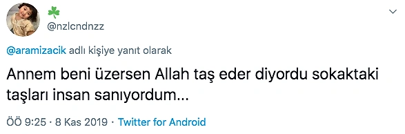 Çocukken Doğru Bildikleri Yanlışları Anlatırken Hepimizi Geçmişe Götürüp Güldüren 17 Kişi