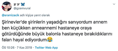 Çocukken Doğru Bildikleri Yanlışları Anlatırken Hepimizi Geçmişe Götürüp Güldüren 17 Takipçi