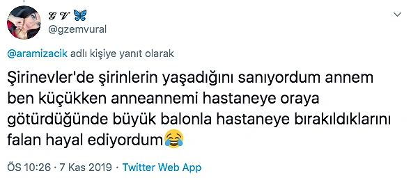 Çocukken Doğru Bildikleri Yanlışları Anlatırken Hepimizi Geçmişe Götürüp Güldüren 17 Kişi