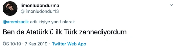 Çocukken Doğru Bildikleri Yanlışları Anlatırken Hepimizi Geçmişe Götürüp Güldüren 17 Kişi