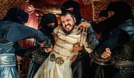 ABD'den Sonra İkinci: Türkiye, 146 Ülkeye 150'den Fazla Televizyon Dizisi İhraç Etti