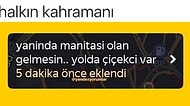 Bütün Sinir Stresinizi Karadelik Gibi Yutacak Son Zamanların En Eğlenceli 10 Olayı
