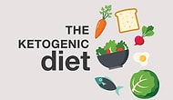 ketojenik diyet nedir?