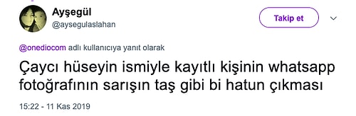 Sevgililerinin ya da Eşlerinin Telefonunda Gördükleri En Şok Edici Şeyi Paylaşarak Hepimizi Güldüren 18 Kişi