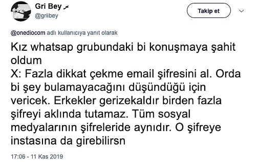 Sevgililerinin ya da Eşlerinin Telefonunda Gördükleri En Şok Edici Şeyi Paylaşarak Hepimizi Güldüren 18 Kişi