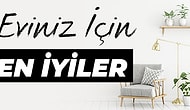 Pinterest’ten Fırlama Bir Sonbahar Dekorasyonu İçin Her Eve Lazım 13 Parça