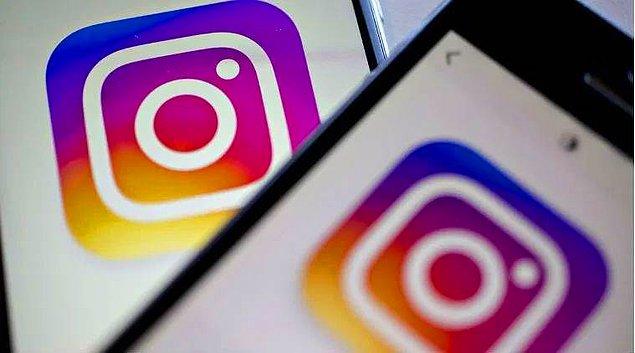 Ayrıca Instagram'ın keşfet bölümündeki listelere de 'Top Reels' seçeneği eklenerek videoların tüm Instagram kullanıcılarıyla paylaşılmasına da imkan tanıyacak.